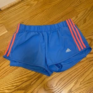 Adidas shorts